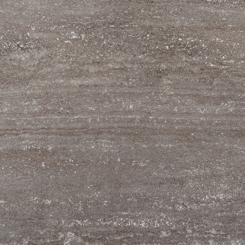 Yorki 220 konyhabútor fehér korpusz,selyemfényű antracit fronttal