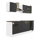 Homelux 1