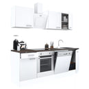 Homelux 1