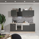 Homelux 5