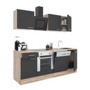 Homelux 1