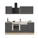 Homelux 3