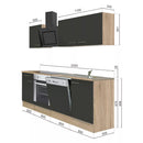 Homelux 4