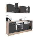 Homelux 1