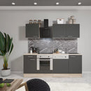 Homelux 6