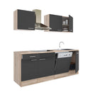 Homelux 1