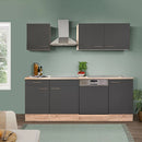 Homelux 5