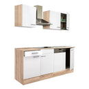 Homelux 1