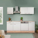 Homelux 5