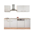 Homelux 2