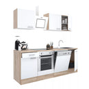 Homelux 1