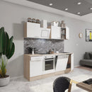 Homelux 5