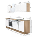 Homelux 6