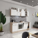 Homelux 4