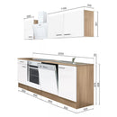 Homelux 6