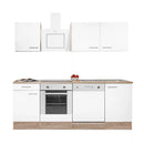 Homelux 3