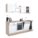 Homelux 1
