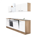 Homelux 2