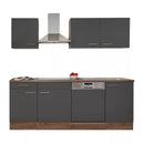 Homelux 3