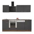 Homelux 3