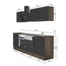 Homelux 6