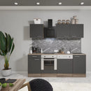 Homelux 4