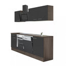 Homelux 2