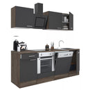 Homelux 1