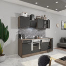 Homelux 5
