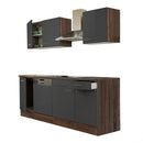 Homelux 4