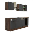 Homelux 1