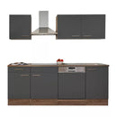 Homelux 3