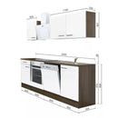 Homelux 6
