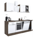 Homelux 1