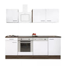 Homelux 3