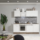 Homelux 5
