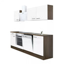 Homelux 2