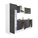 Homelux 1
