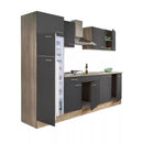 Homelux 1