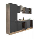 Homelux 1