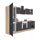 Homelux 1