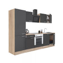 Homelux 1
