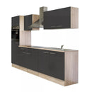 Homelux 7