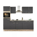 Homelux 5