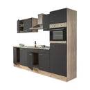 Homelux 3