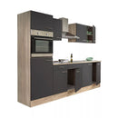 Homelux 2