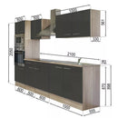 Homelux 9