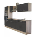 Homelux 6