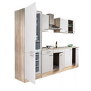 Homelux 1
