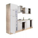 Homelux 1